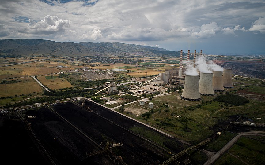 (Photo by Eurokinissi)